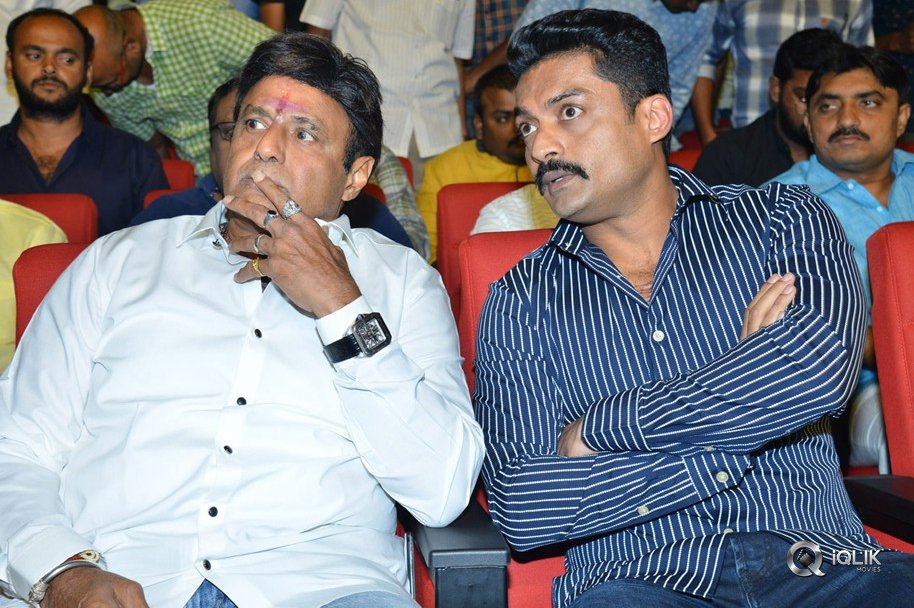 Aravinda-Sametha-Veera-Raghava-Success-Meet-Photos